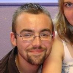 Sebastien Saillet