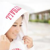 Esther Wong
