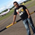 Pratik Devani