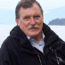 Reinhold Steinacker