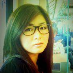 Lily Zhang