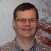 Henrik Bjerregaard-Svendsen