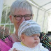 Annemarie Weidanz