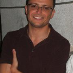 David Datny