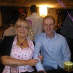 Jenny Horsnall