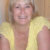 Julie Murphy