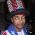 Sunny Mistry