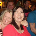 Carol Wilson