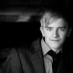 Ådne-Sigurd Frantzen Leirdal