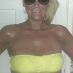 Shelly Whiting