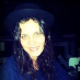 Einat Truger