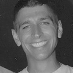 Dennis Fjordbak