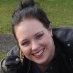 Gemma Hamilton
