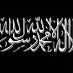 Javed Mulla