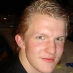 Lukas Legault Morthorst