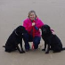 Clare Copland