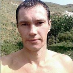 Evgeny  Tarusin