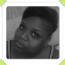 Kesha Clarke-Carrington