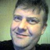 Carsten Lund