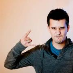 Végső Balázs