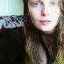 Jocelyn Irene Ricker