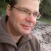 Torben Hynding
