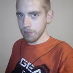 Søren Kollster Eriksen