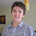 Adam Javorík