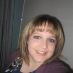 Ellen Pugsley