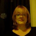 Claire Laing