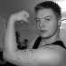 Kristoffer Merrild