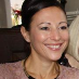 Suzanne Ellis