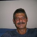 Roland Renkiewicz
