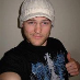 Mark Bennete