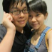 Goh Jun Qi