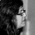 Lisa Grove
