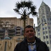 Deyan Georgiev
