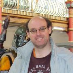 Andrew Glencross