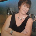 Karen Williams