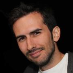 Victor Grenu