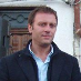 Michele Orlando