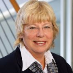 Marianne Lossau