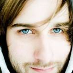 Federico Bastianoni