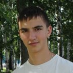 Ivan Zadorozhnyy