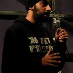Abdulhai Dawood