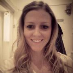Helene Thorsen
