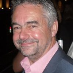 Russell Smith