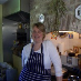 Anne Fox