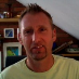 Alan Daniels