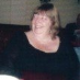 Angela Holbrough